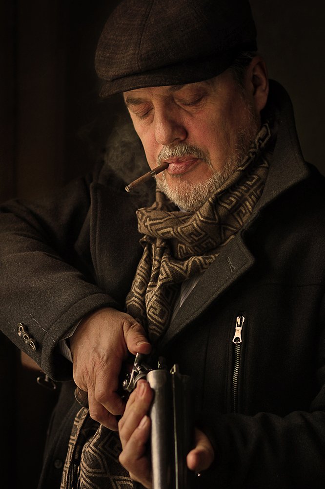 Фотография автора Светлана Дерябина