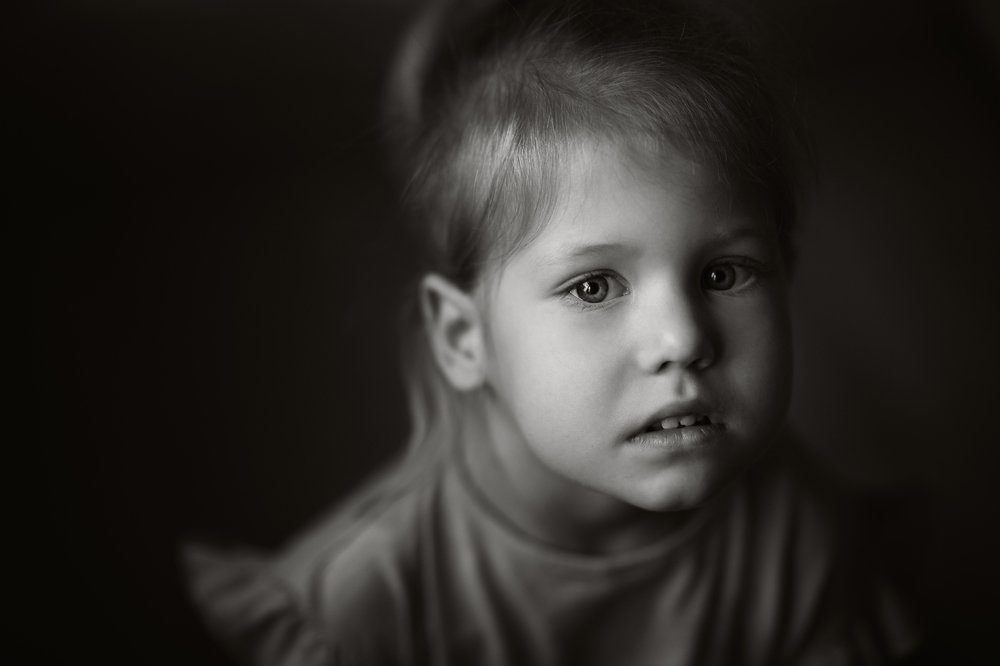 Photograph by Анна Мосс