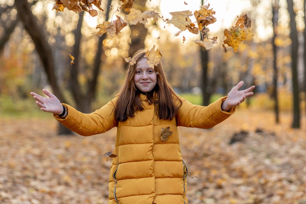 Photograph by Марина Стротова
