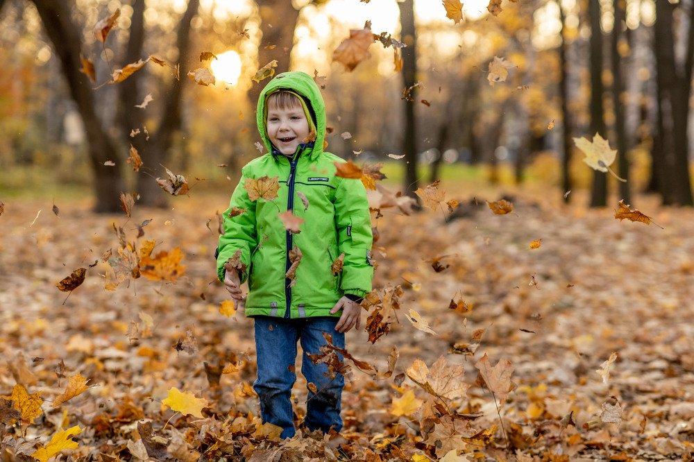 Photograph by Марина Стротова