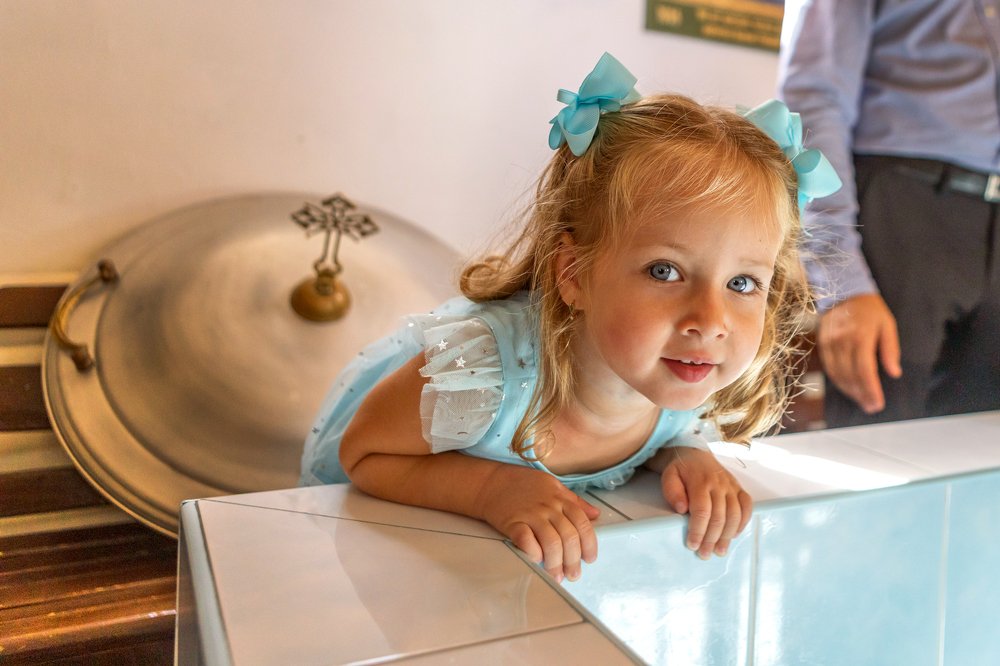 Photograph by Марина Стротова