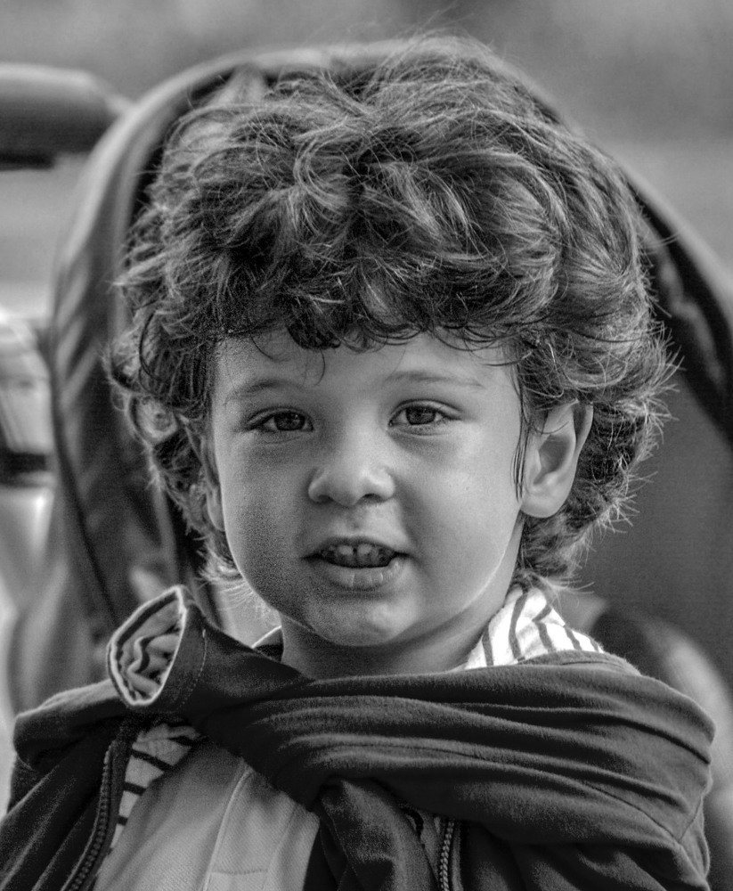 Photograph by vladimir khukhunalshvili