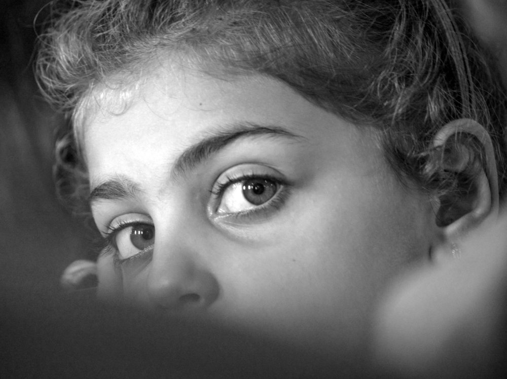 Photograph by vladimir khukhunalshvili