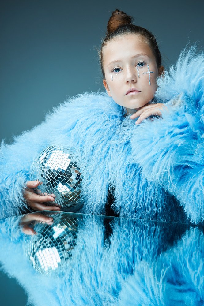 Photograph by Вячеслав Ефимов