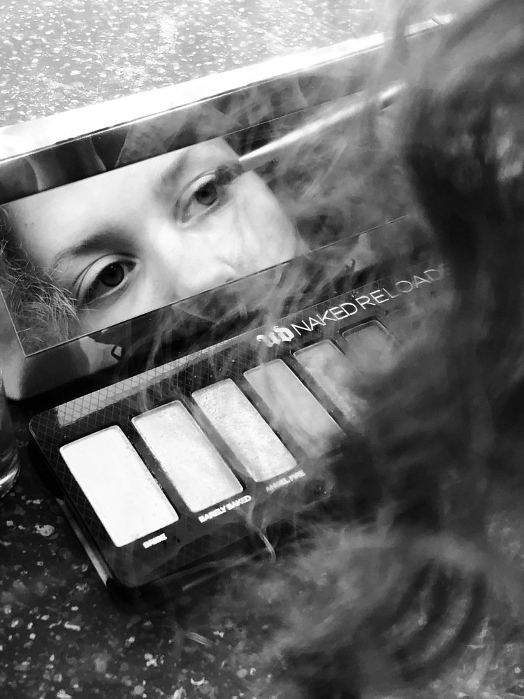 Photograph by Ксения Круглова