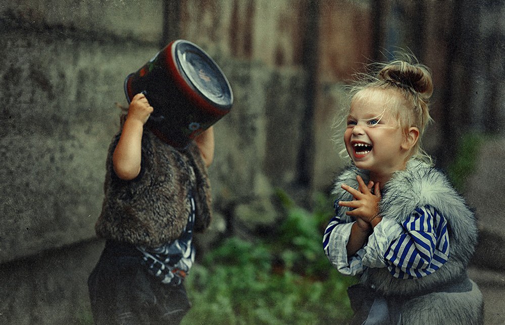 Photograph by Наталья Законова