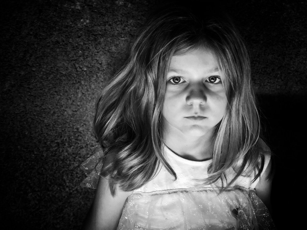 Photograph by Jasmina Tatic