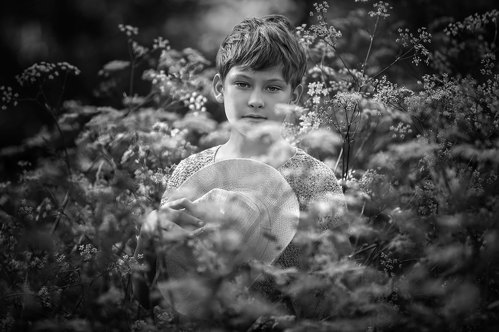 Photograph by Наталья Вистинь