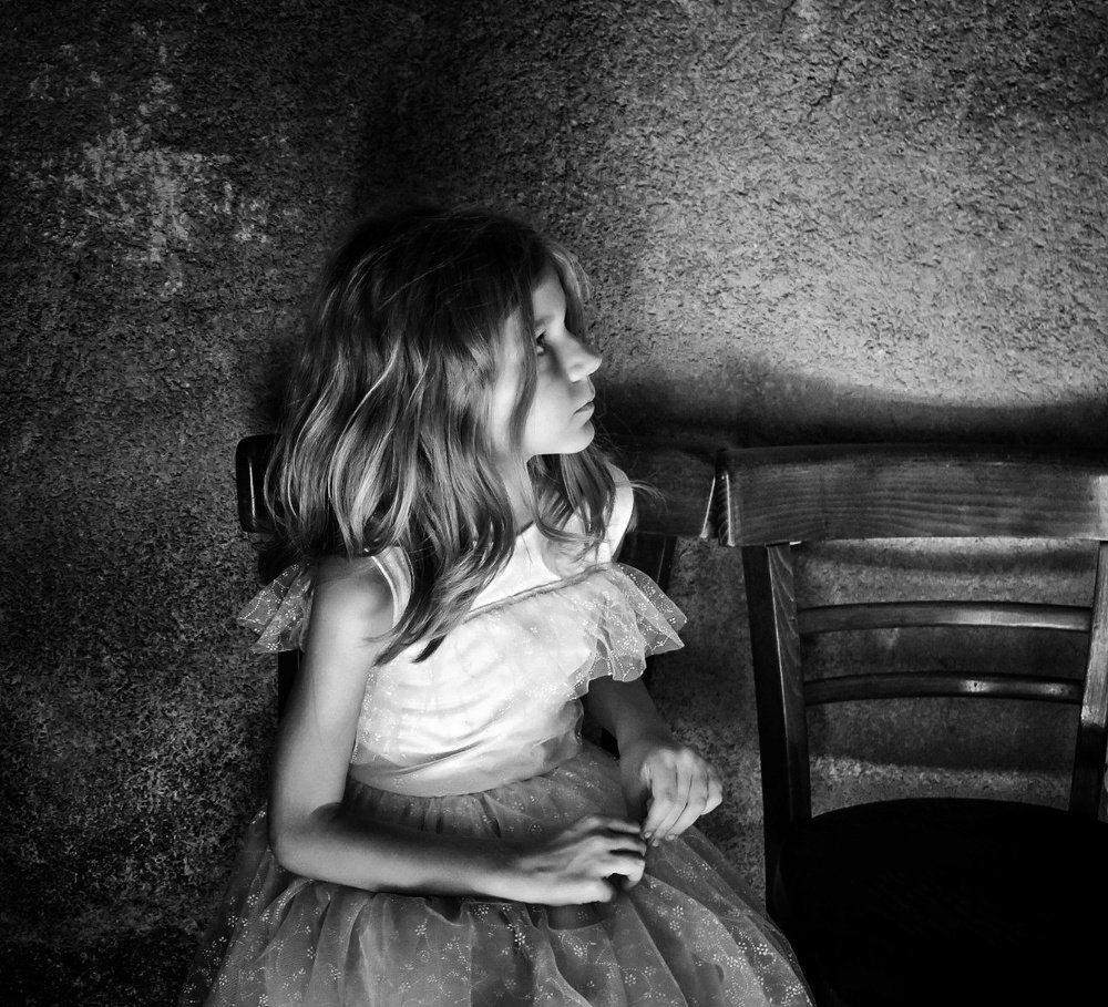 Photograph by Jasmina Tatic