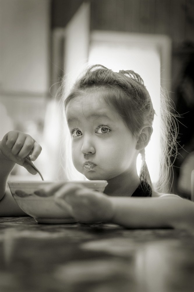 Photograph by Александр Кочергин