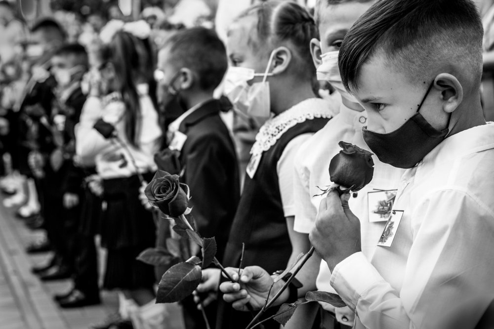 маскована депресія