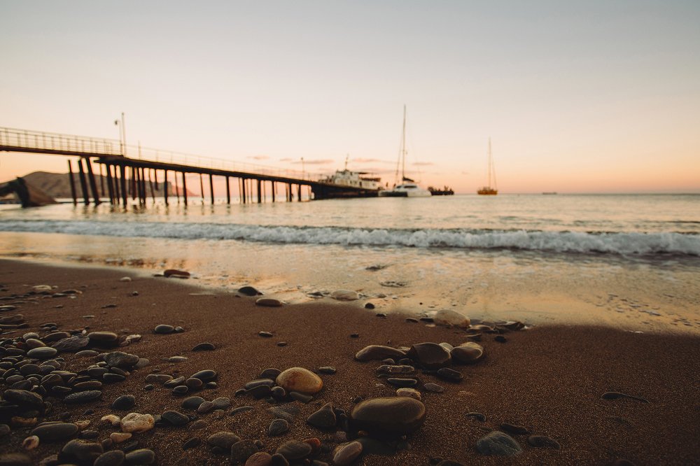 Photograph by Алексей Черенков