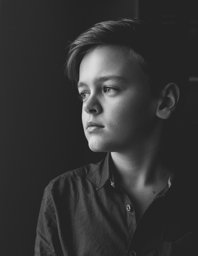 Фотография автора Мария Жукова