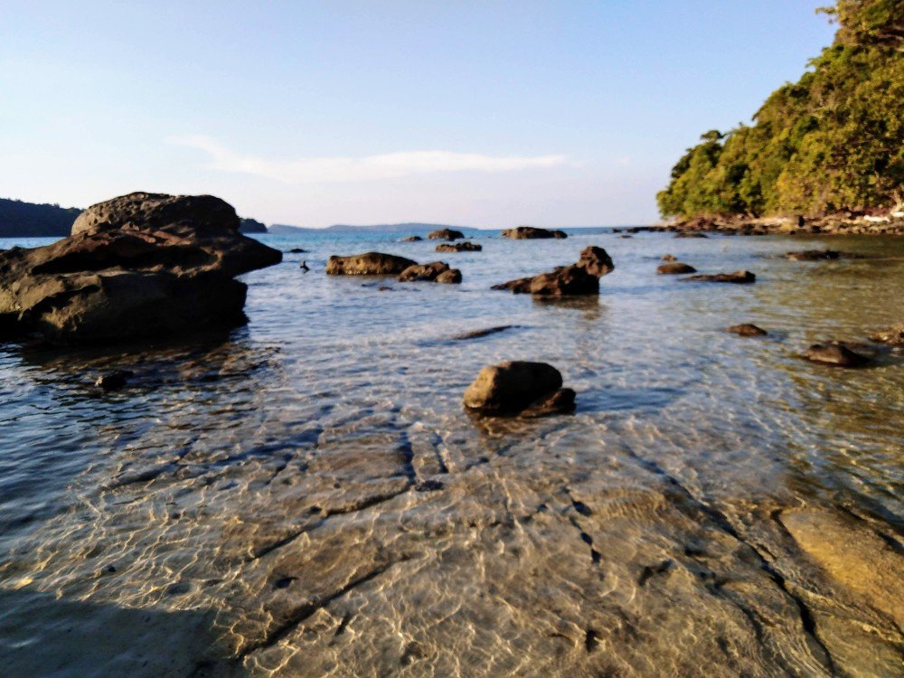 Photograph by Antonio Martija Rapido