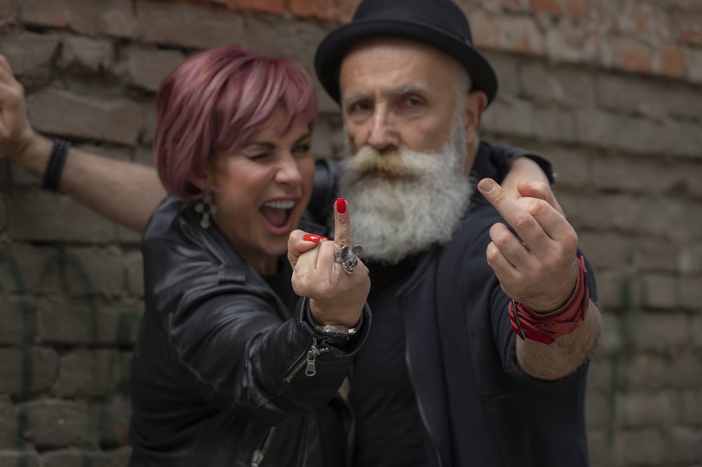 Photograph by Яна Толмачёва