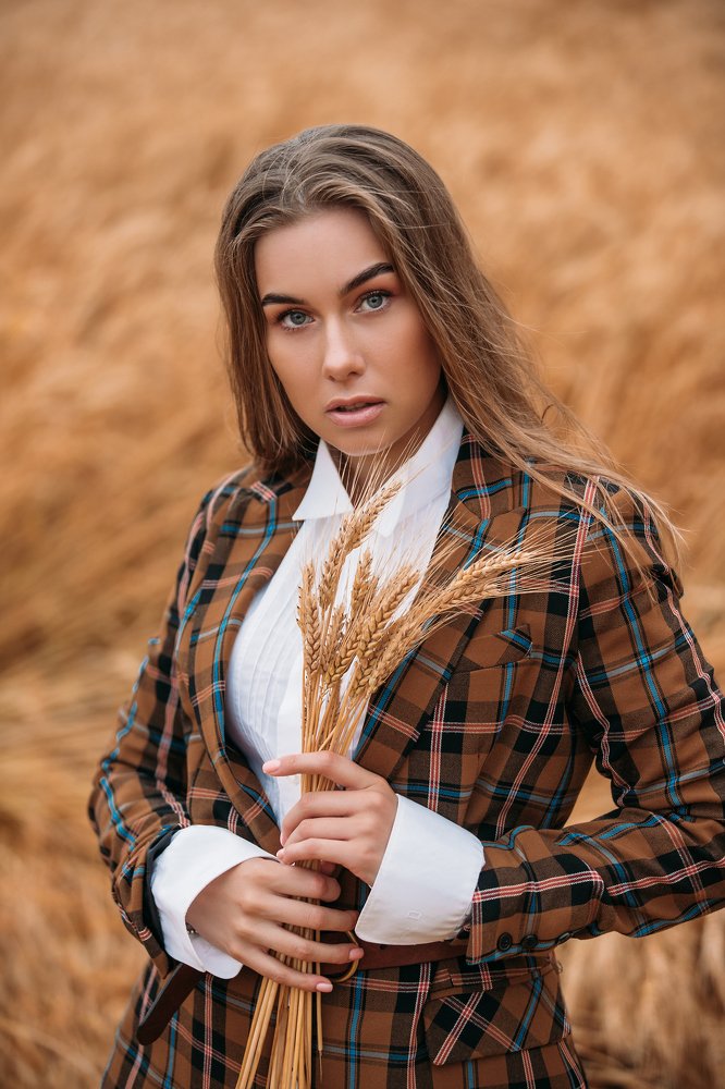 Photograph by Яна Толмачёва