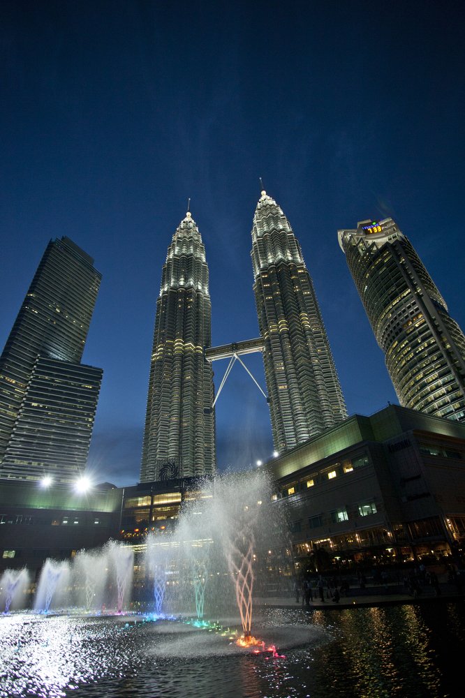 Photograph by Ксения Кравчук