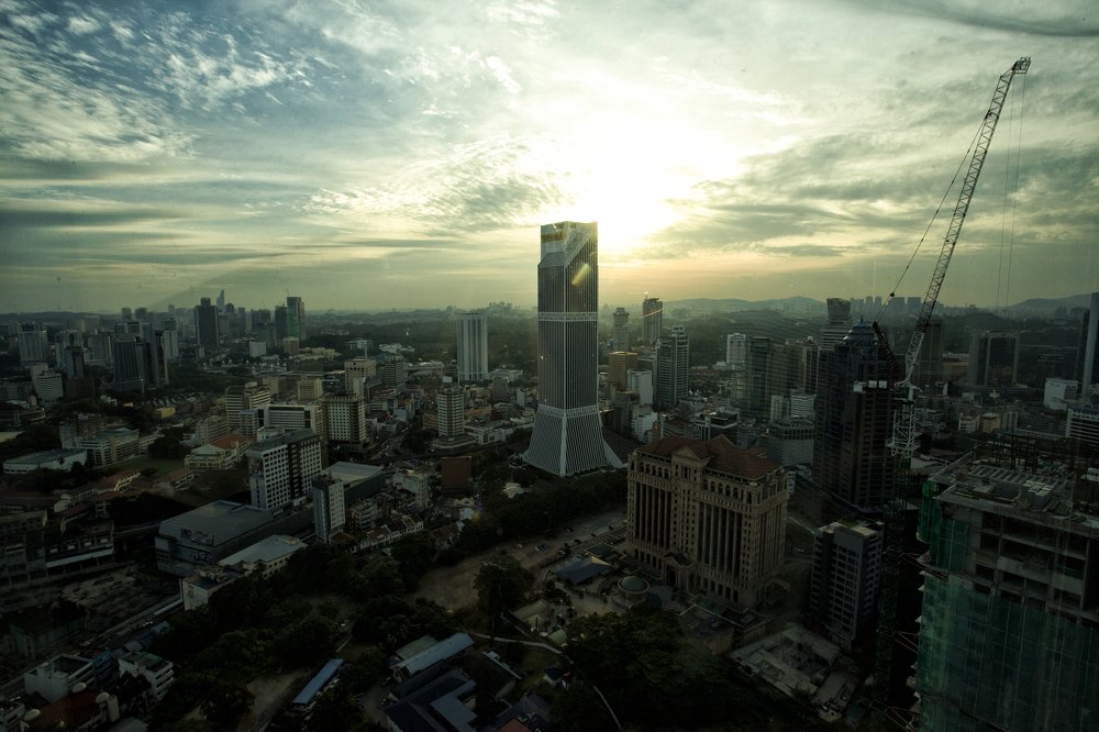 Photograph by Ксения Кравчук