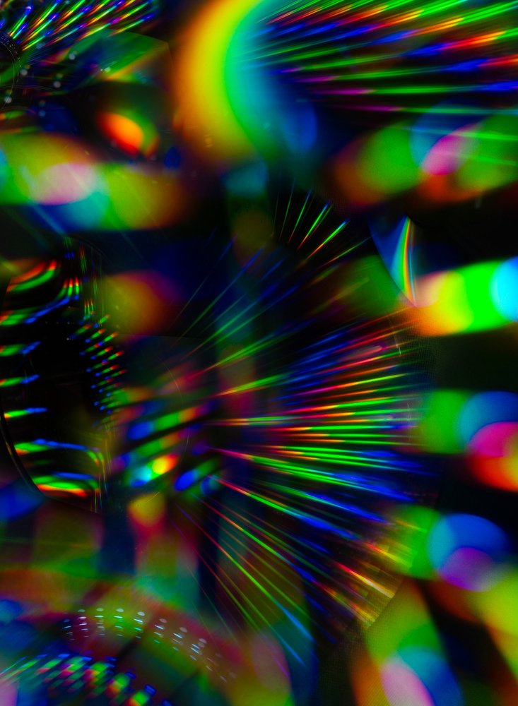 Photograph by Madhuri Devasani