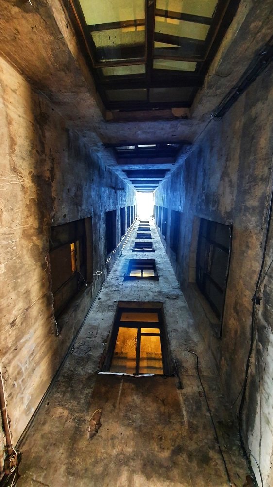 Photograph by Nikolass