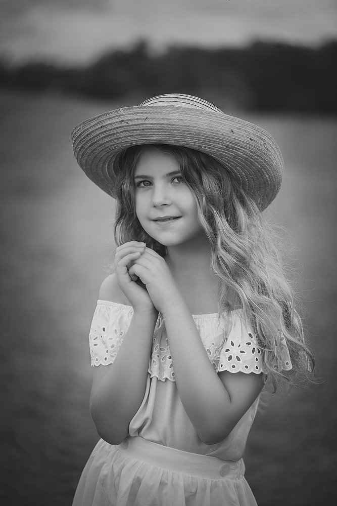 Photograph by Людмила Кузьменко