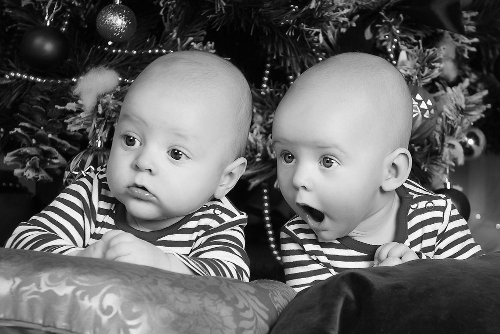 Photograph by Людмила Кузьменко