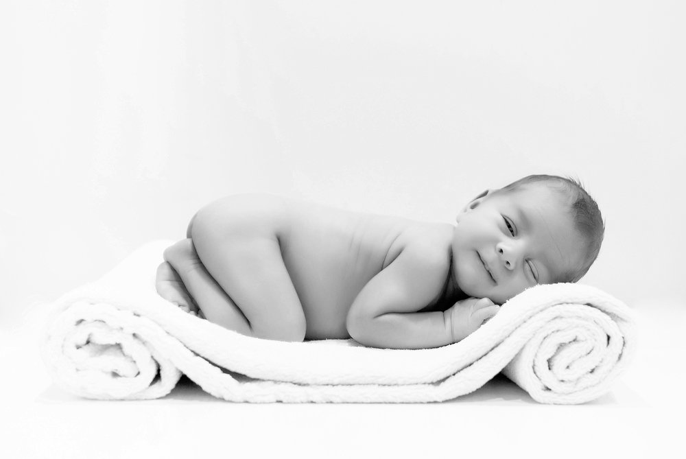 Photograph by Людмила Кузьменко