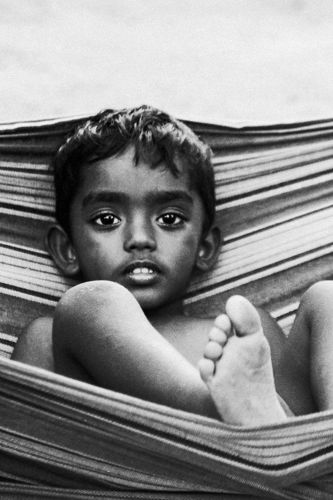 Photograph by Снежанна