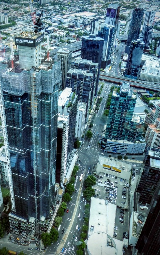 Photograph by Gunasekera Janath