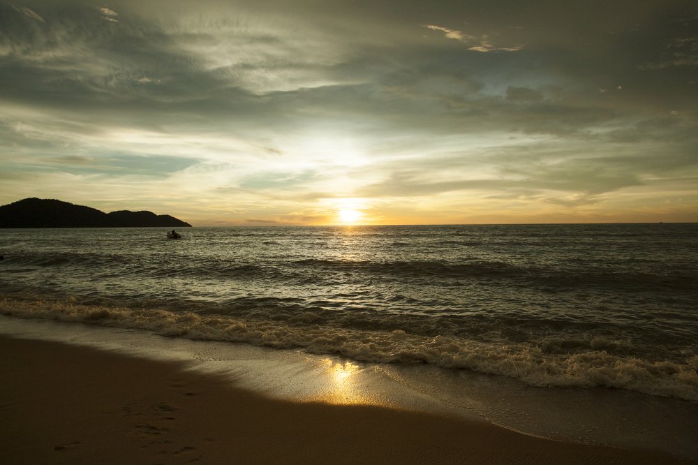 Photograph by Ксения Кравчук