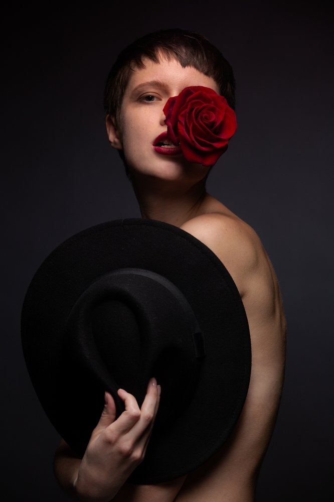 Photograph by Степан Кравченко