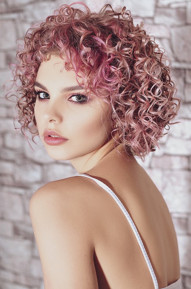 Photograph by Мария Лавриненко