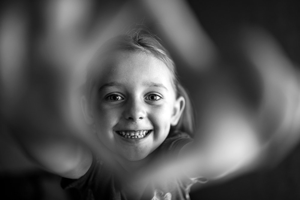 Photograph by Евгений Суммер