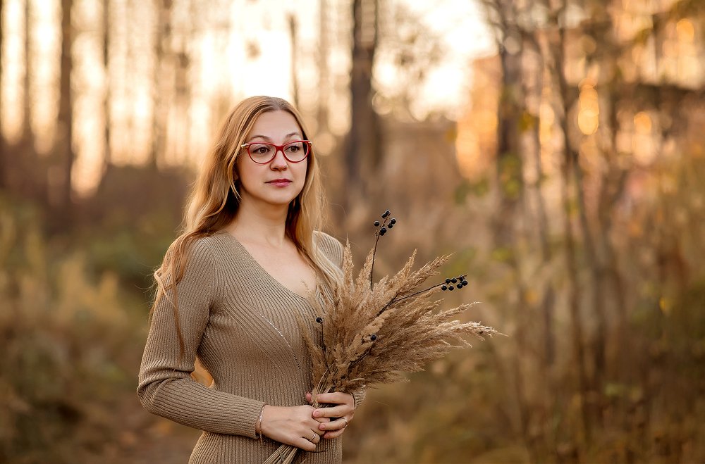 Photograph by Наталья Матвеенко