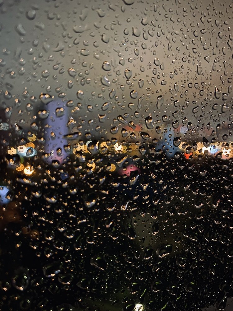 Фотография автора Ирина Ковановская