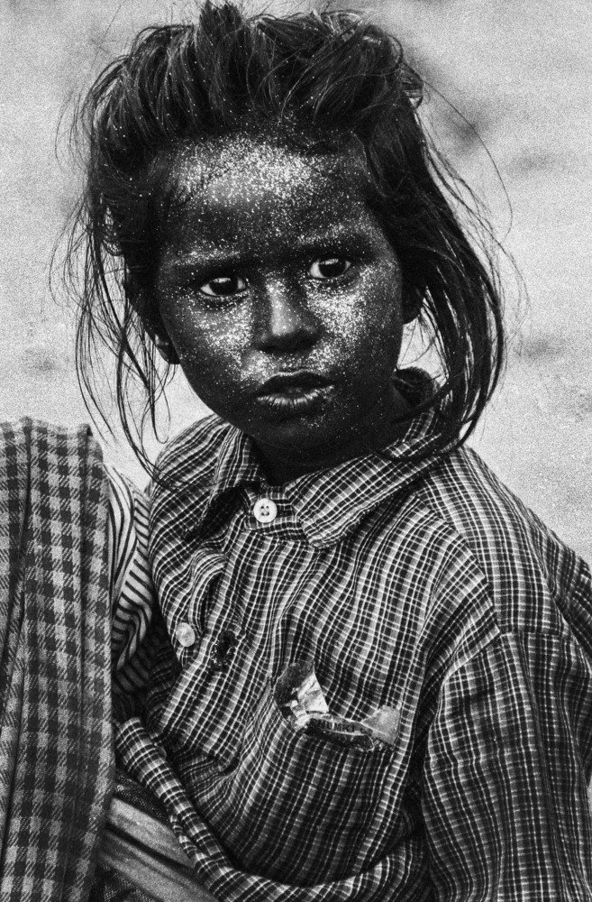 Photograph by Снежанна