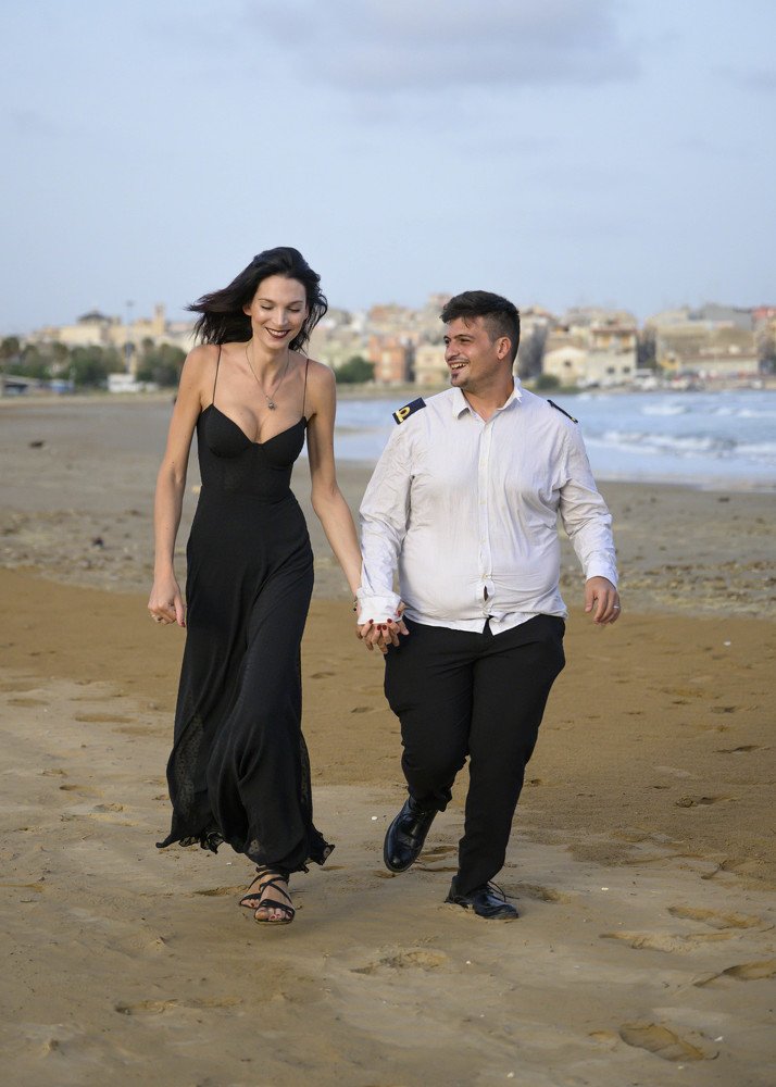 Photograph by avarino caracò