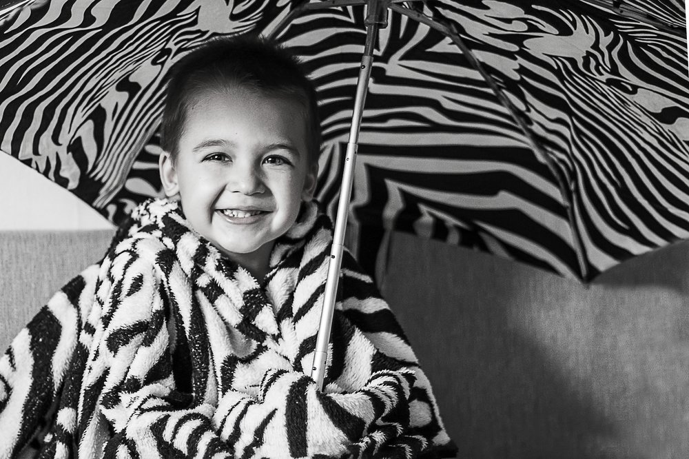 Photograph by Ольга Чернова