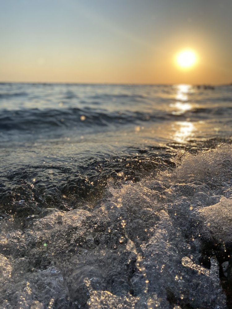 Фотография автора Ирина Ковановская