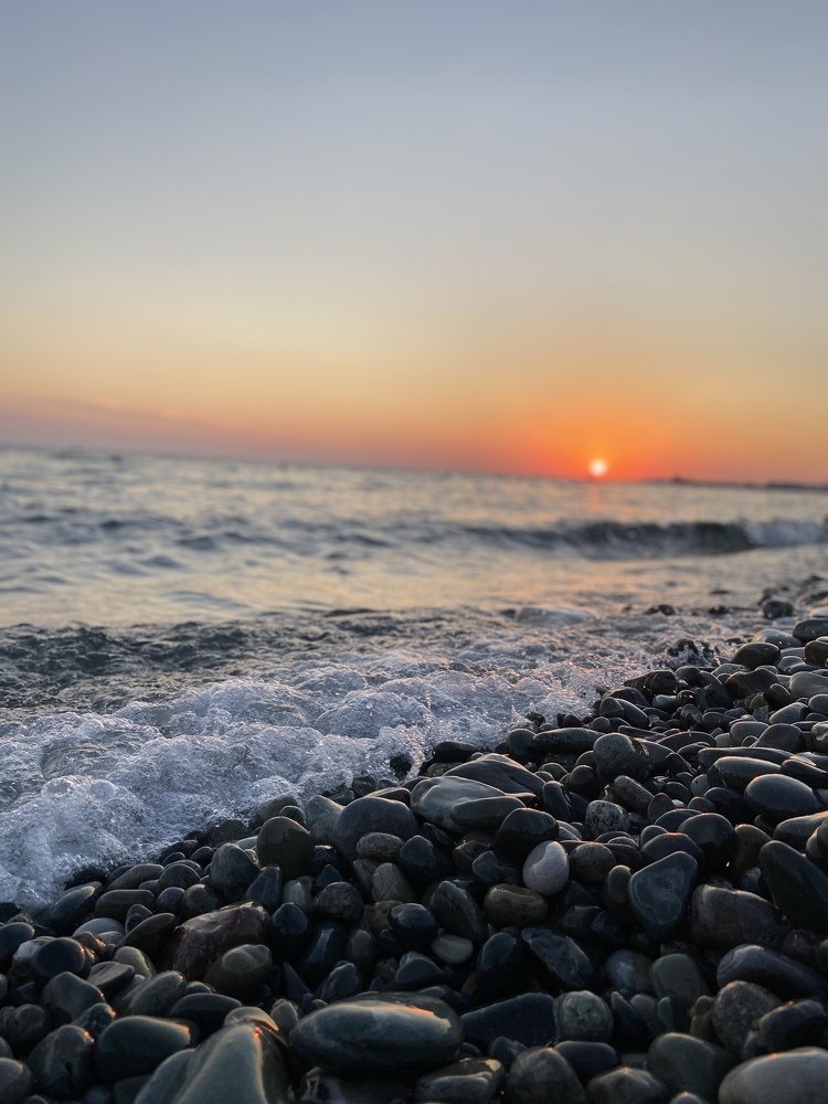 Фотография автора Ирина Ковановская