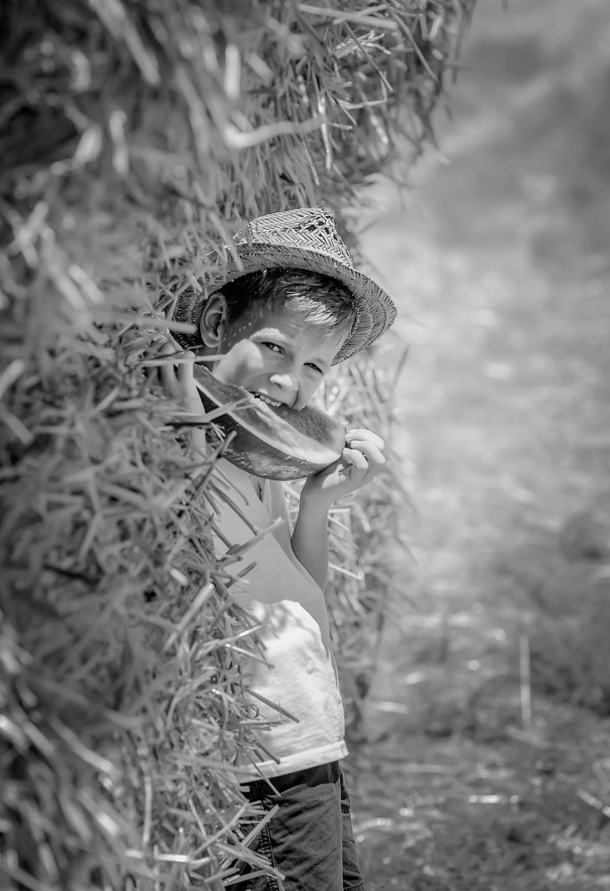 Photograph by Александр Сериков