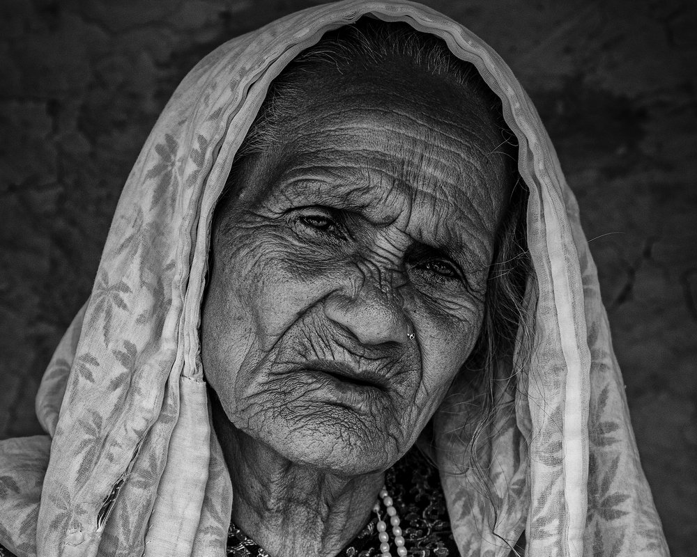 Photograph by Fatimah AlSabeeha