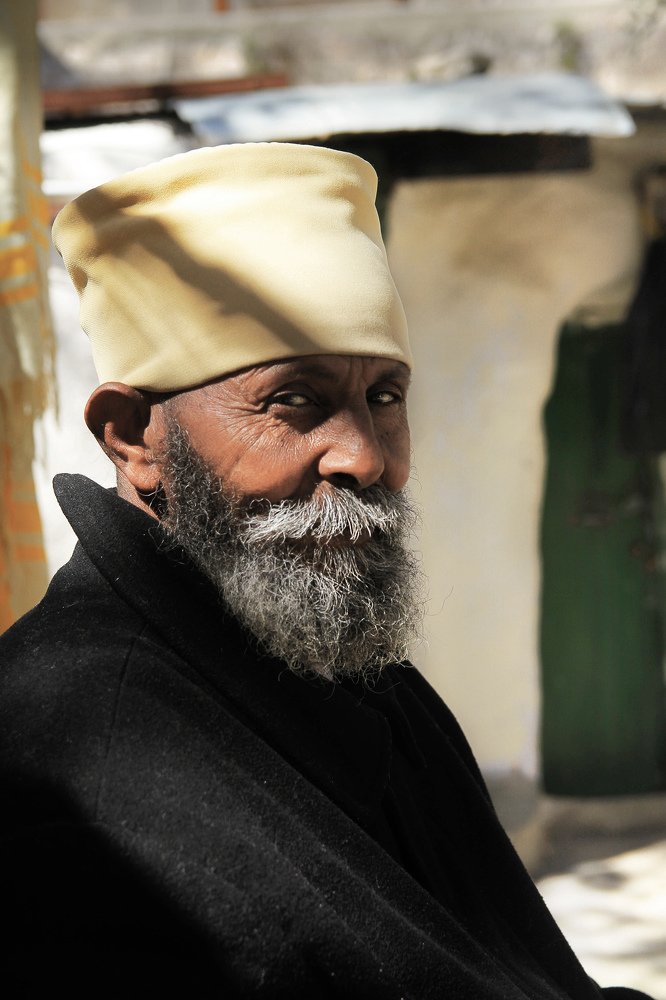 Photograph by Нина Зорина