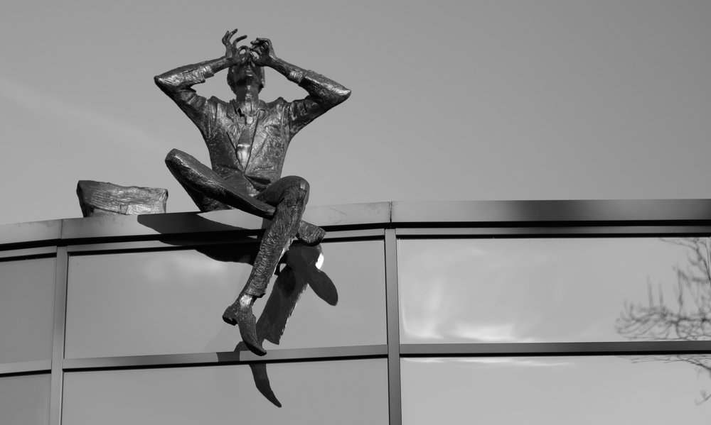 Фотография автора Олег Смирнов