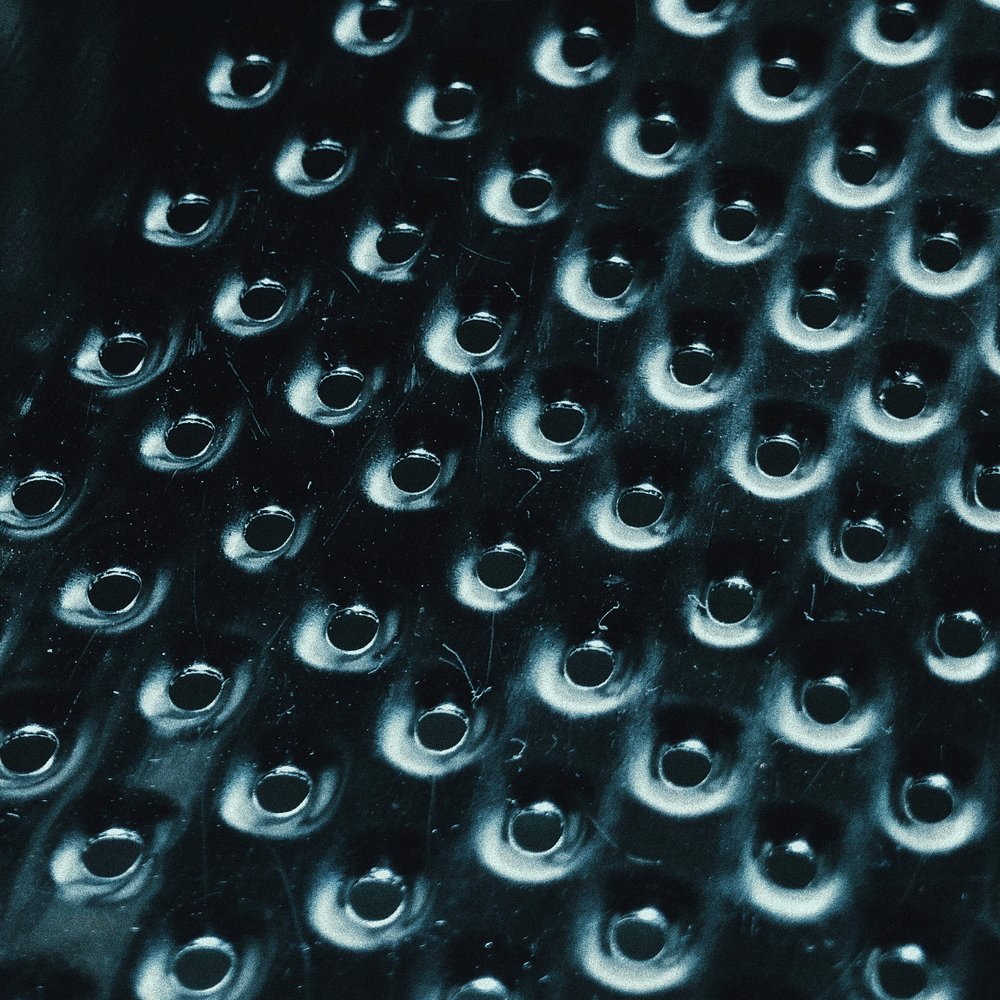 Photograph by Ная Моложенко