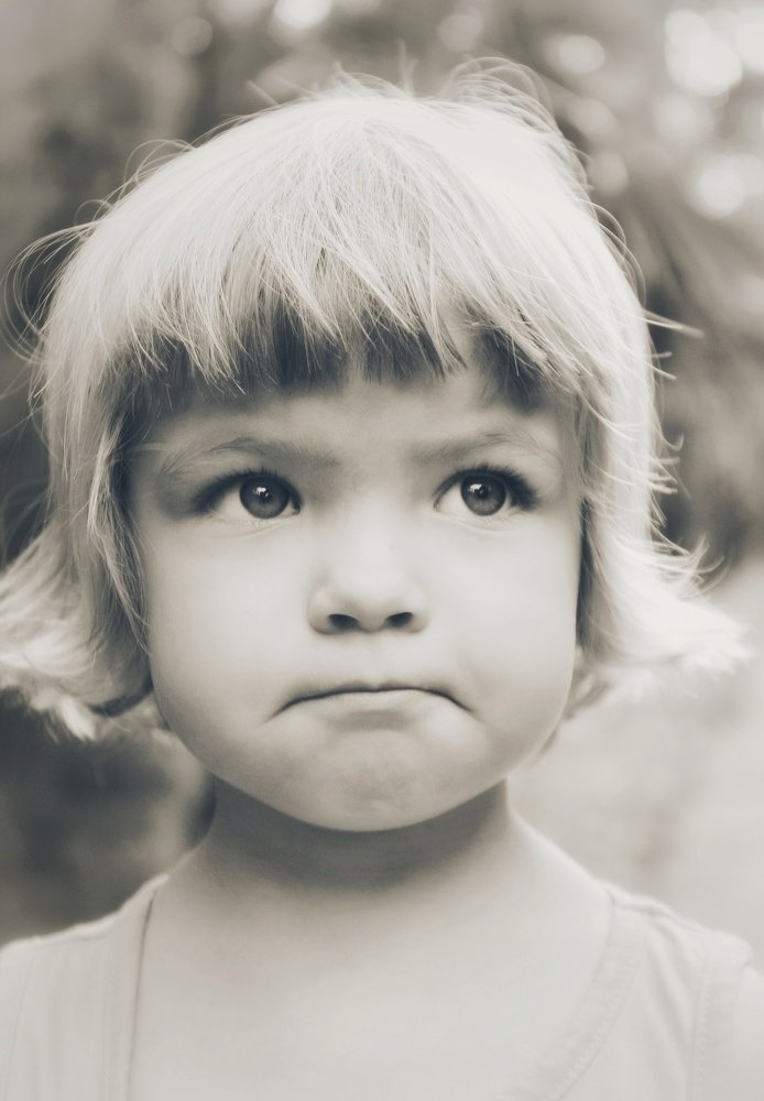 Фотография автора Марина Стрелова