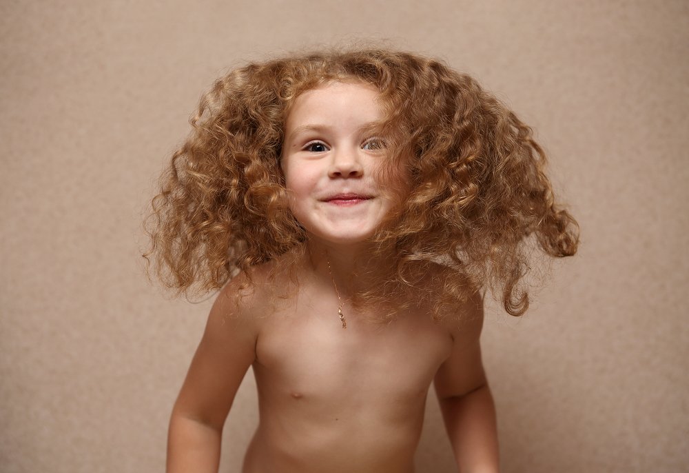 Фотография автора Евгений Маслов