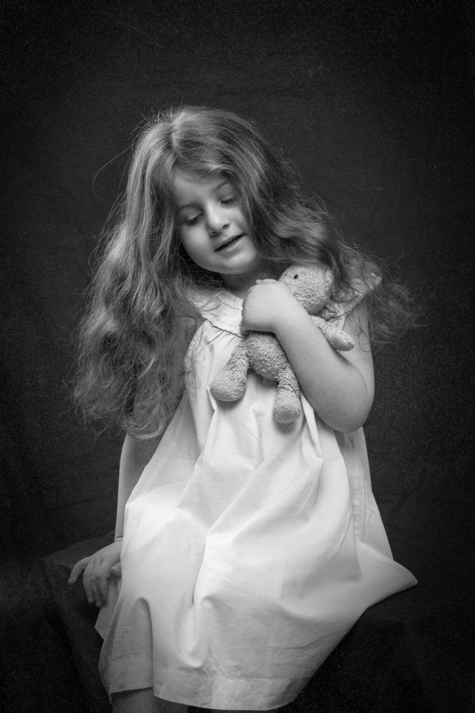 Photograph by Arvin Kocharian