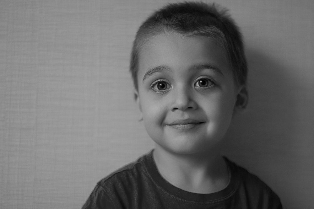 Photograph by Ольга Чернова