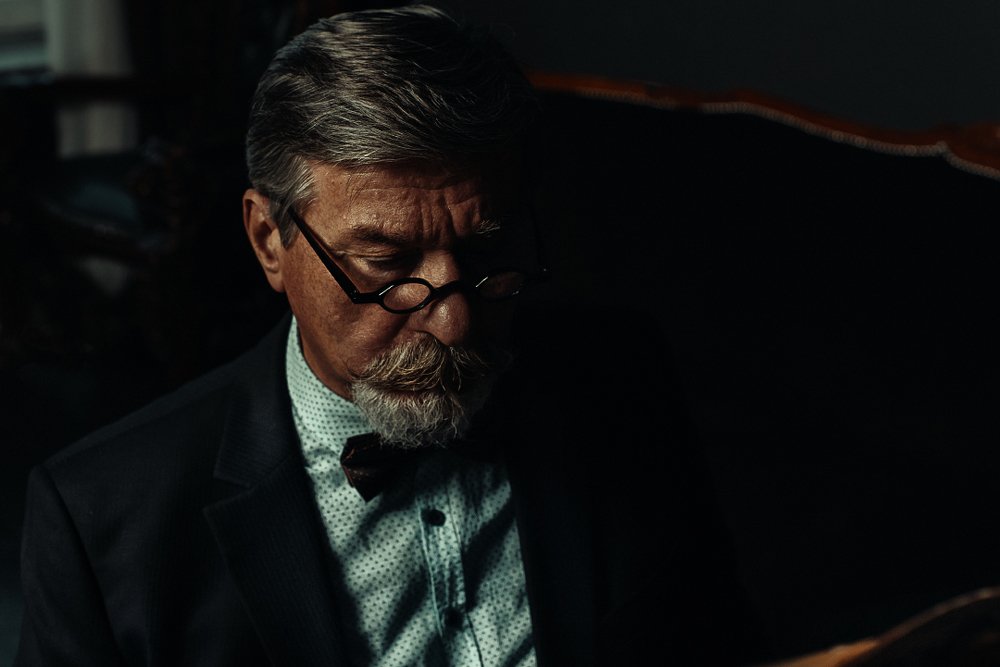 Photograph by Роман Инодворский